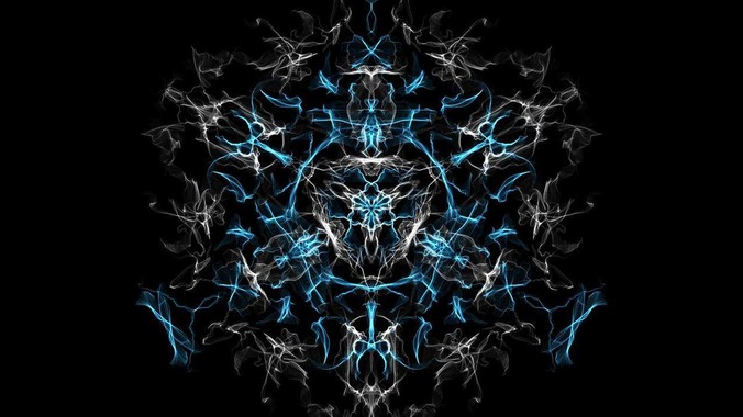 我的实际车速是66km/h，旁边有车超速，我被拍了违章，说是车速85km/h，怎么申诉?