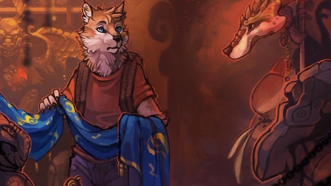 孩子学编程半年了，打算让孩子报考等级考试，大家觉得等级考试证书有用吗？