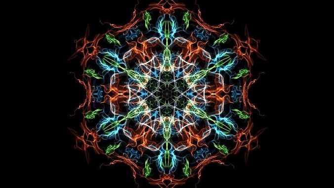 如何评价zig这门编程语言？