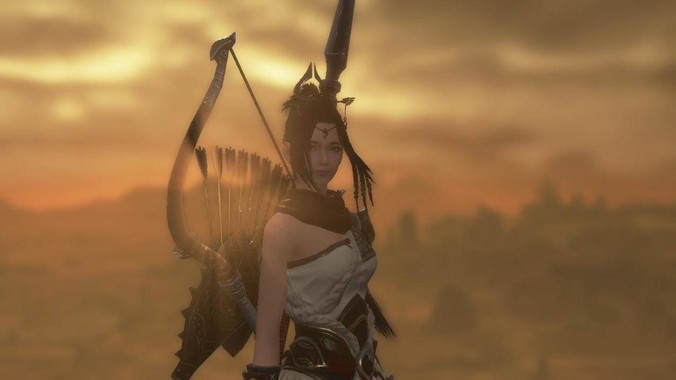 Flutter 为什么没有一款好用的UI框架？