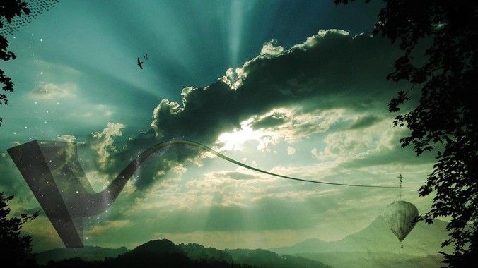 为什么广西盛产鬼火少年?