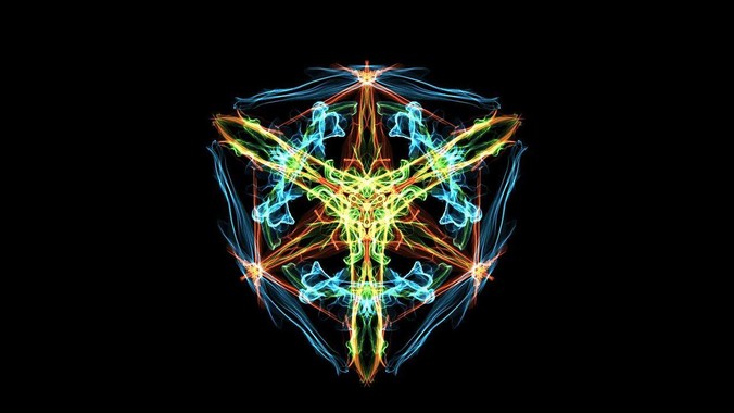 react 跟 vue 哪个更牛逼？