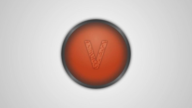 三只羊是不是被人做局了？